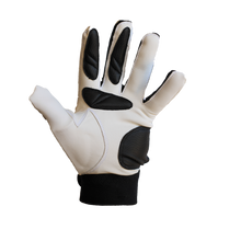 Load image into Gallery viewer, Team Defender Baseball 1.0