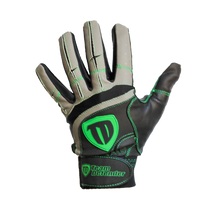 Load image into Gallery viewer, Team Defender Baseball Pro Series Glove 2.0