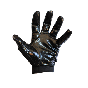 Team Defender Football Glove