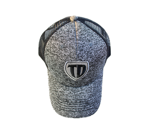 Team Defender Hats