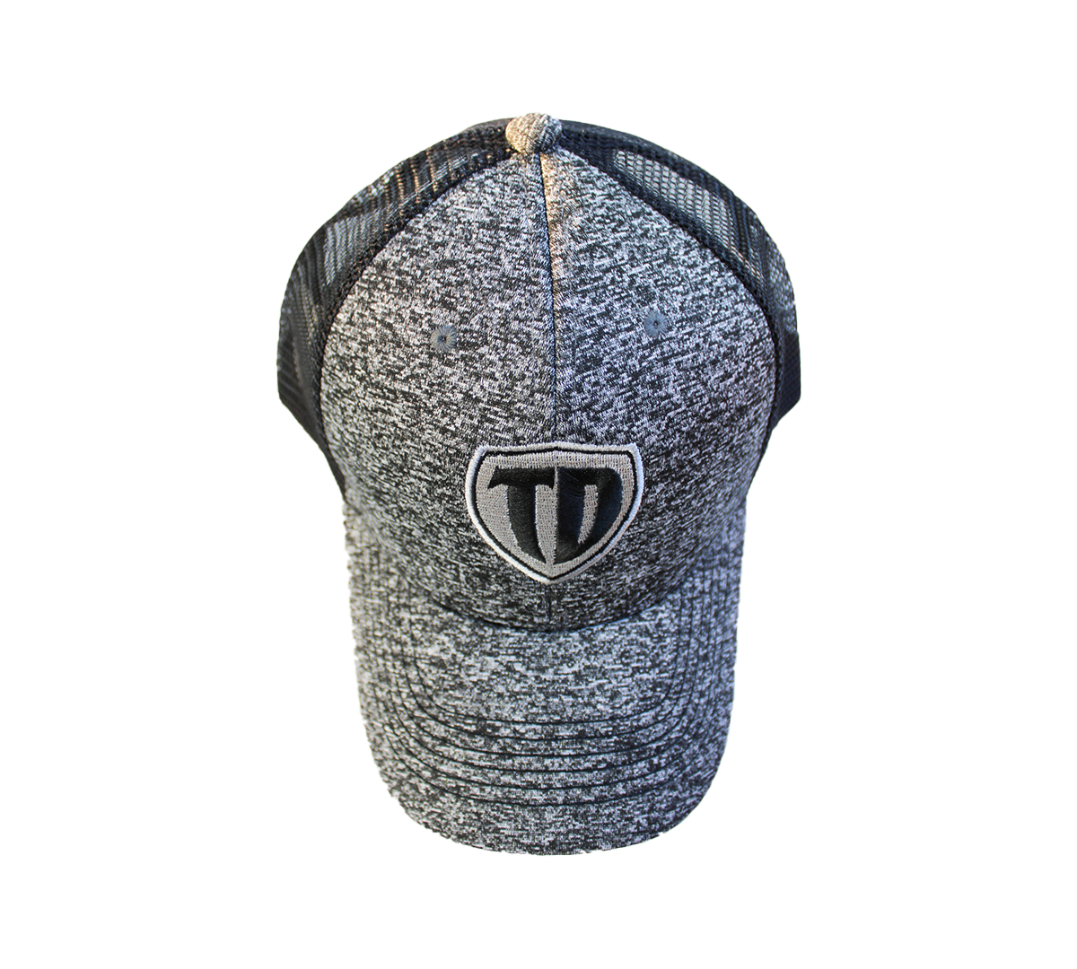 Team Defender Hats